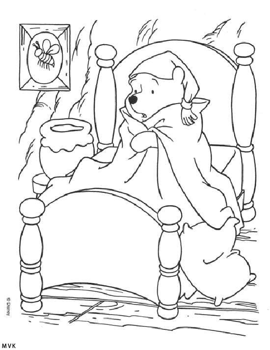 winnie the pooh018